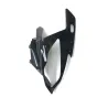 Demie tete de fourche droite BMW S 1000 RR 2012-2014 K46