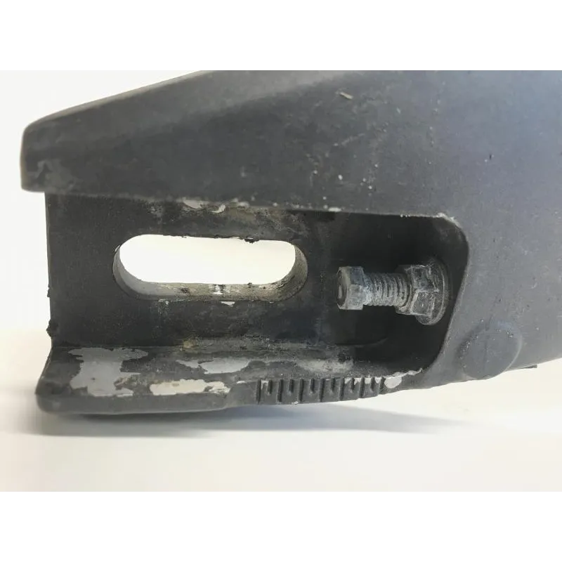 Bras oscillant YAMAHA YZF 125 R 2008-2013