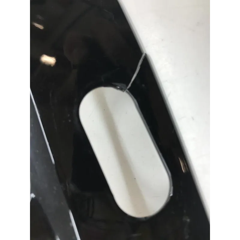 Demie tete de fourche droite BMW S 1000 RR 2012-2014 K46