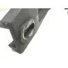 Bras oscillant YAMAHA YZF 125 R 2008-2013