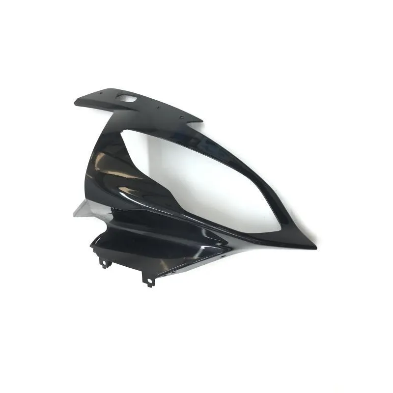 Demie tete de fourche droite BMW S 1000 RR 2012-2014 K46
