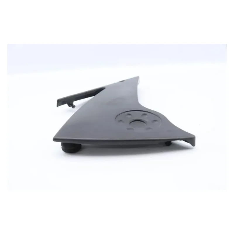Habillage de cadre droit KAWASAKI ER6 650 N 2005 - 2008