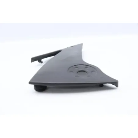 Habillage de cadre droit KAWASAKI ER6 650 N 2005 - 2008