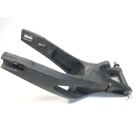 Bras oscillant YAMAHA YZF 125 R 2008-2013