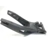 Bras oscillant YAMAHA YZF 125 R 2008-2013