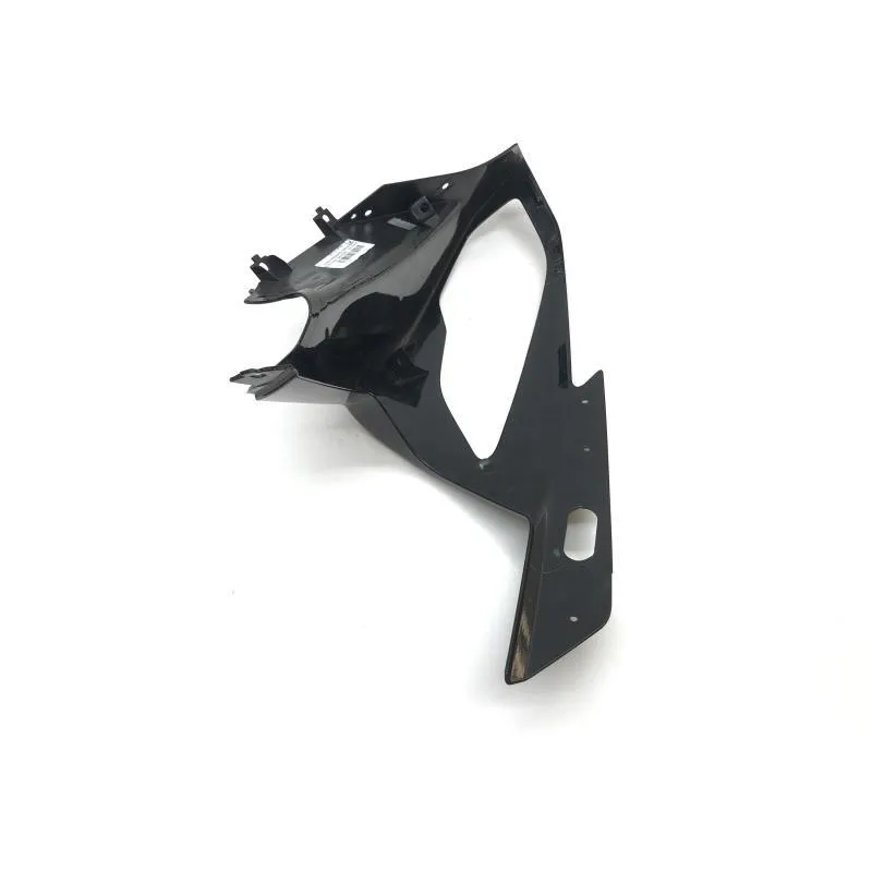 Demie tete de fourche droite BMW S 1000 RR 2012-2014 K46