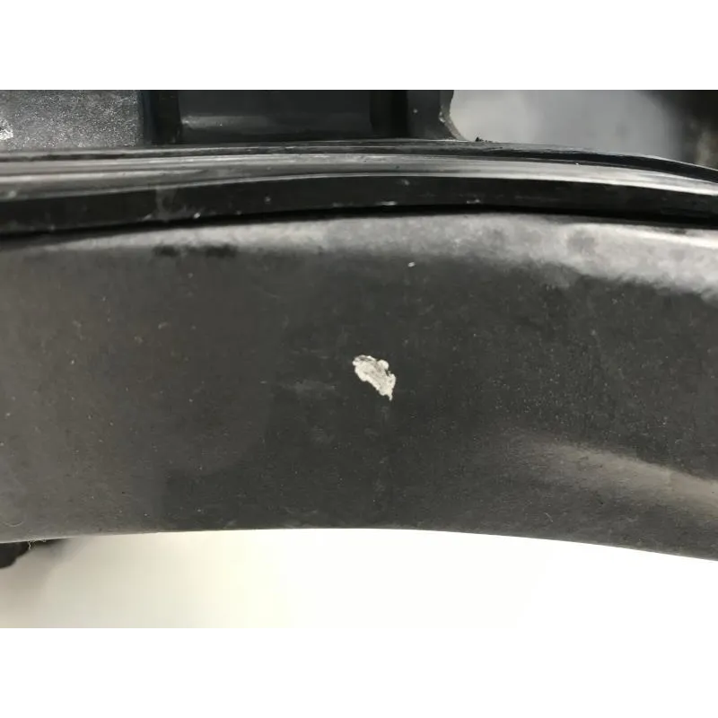Bras oscillant YAMAHA YZF 125 R 2008-2013