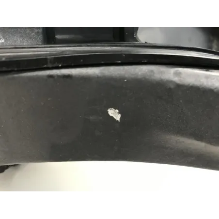 Bras oscillant YAMAHA YZF 125 R 2008-2013