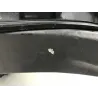 Bras oscillant YAMAHA YZF 125 R 2008-2013