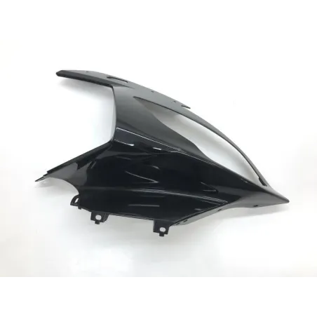 Demie tete de fourche droite BMW S 1000 RR 2012-2014 K46