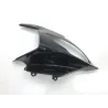 Demie tete de fourche droite BMW S 1000 RR 2012-2014 K46
