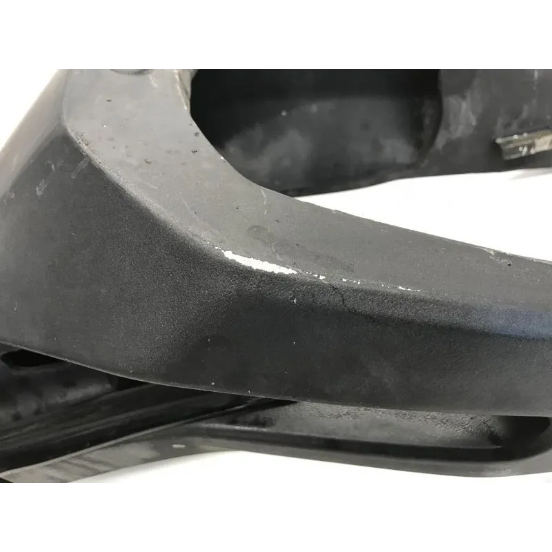 Bras oscillant YAMAHA YZF 125 R 2008-2013
