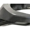 Bras oscillant YAMAHA YZF 125 R 2008-2013