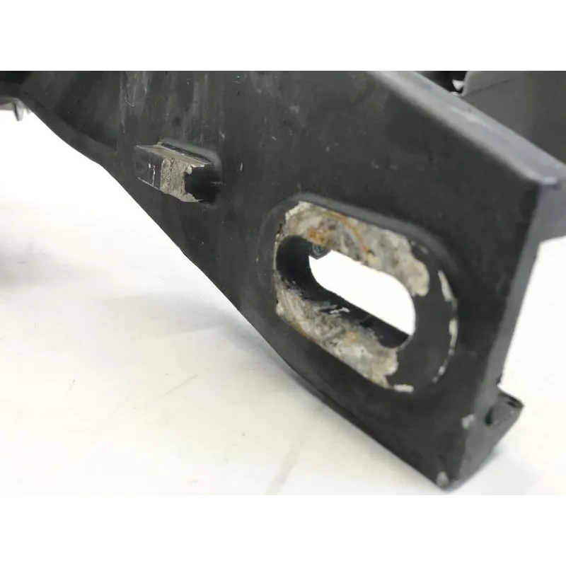 Bras oscillant YAMAHA YZF 125 R 2008-2013