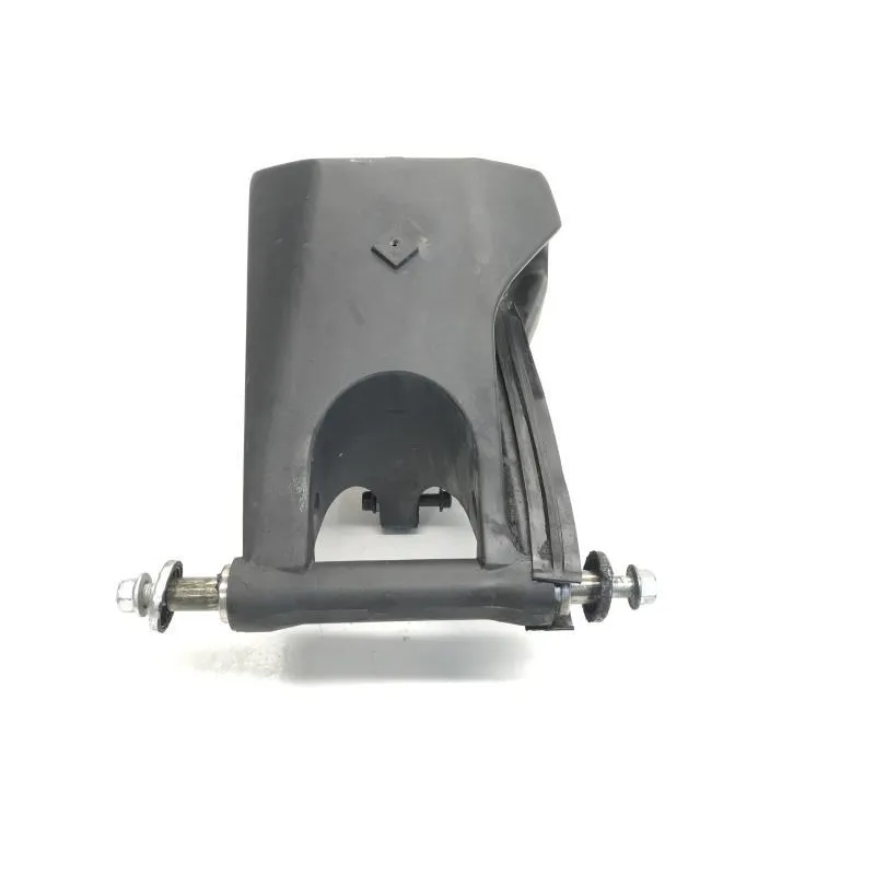 Bras oscillant YAMAHA YZF 125 R 2008-2013
