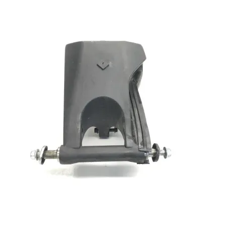 Bras oscillant YAMAHA YZF 125 R 2008-2013