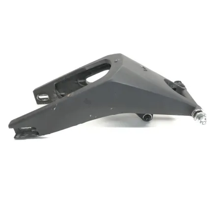 Bras oscillant YAMAHA YZF 125 R 2008-2013