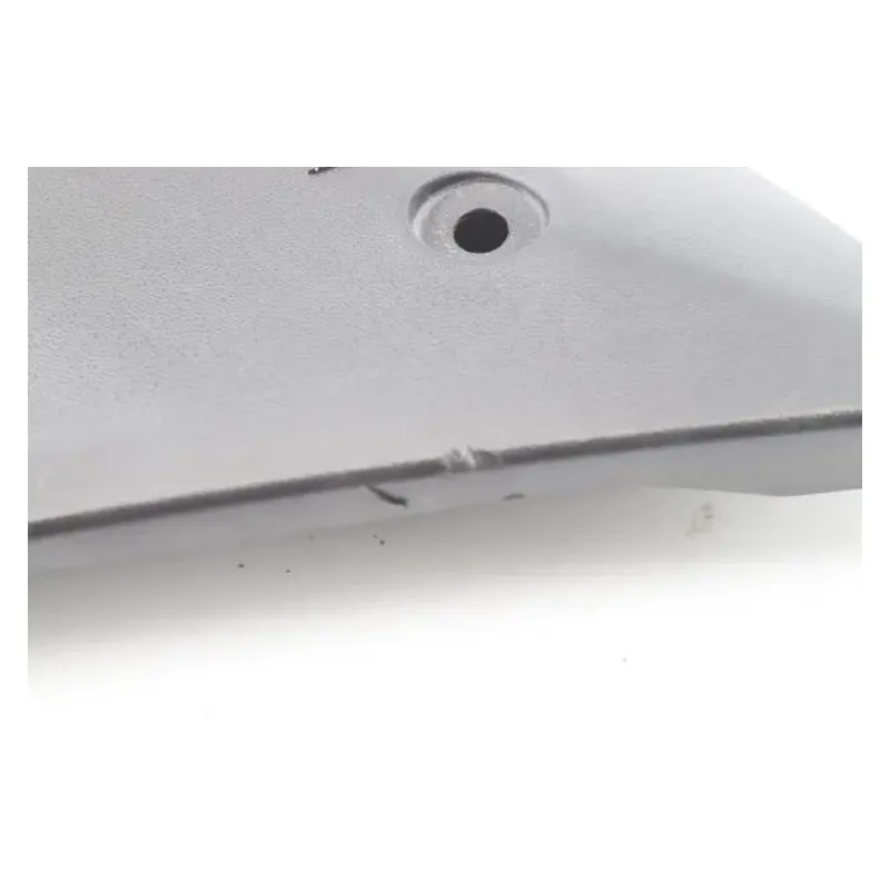Habillage de cadre droit KAWASAKI ER6 650 N 2005 - 2008