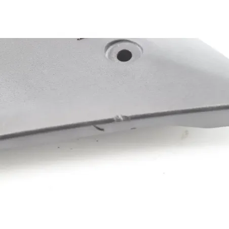 Habillage de cadre droit KAWASAKI ER6 650 N 2005 - 2008