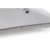 Habillage de cadre droit KAWASAKI ER6 650 N 2005 - 2008