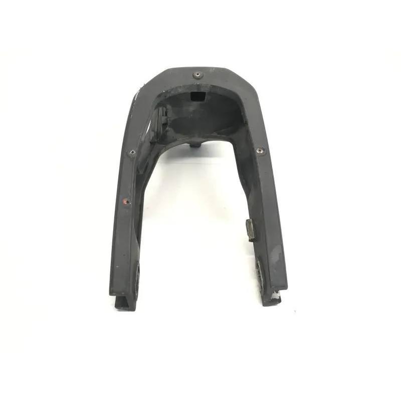 Bras oscillant YAMAHA YZF 125 R 2008-2013
