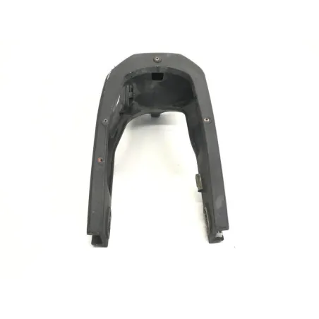 Bras oscillant YAMAHA YZF 125 R 2008-2013