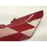 Cache carenage coque arriere droit KAWASAKI ZX6 R 600 1995-1997 NINJA