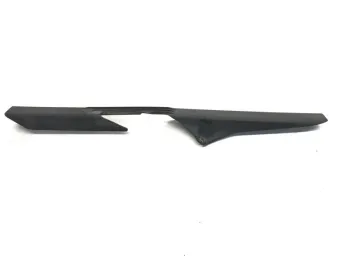Cache chaine YAMAHA YZF 125 R 2008-2013