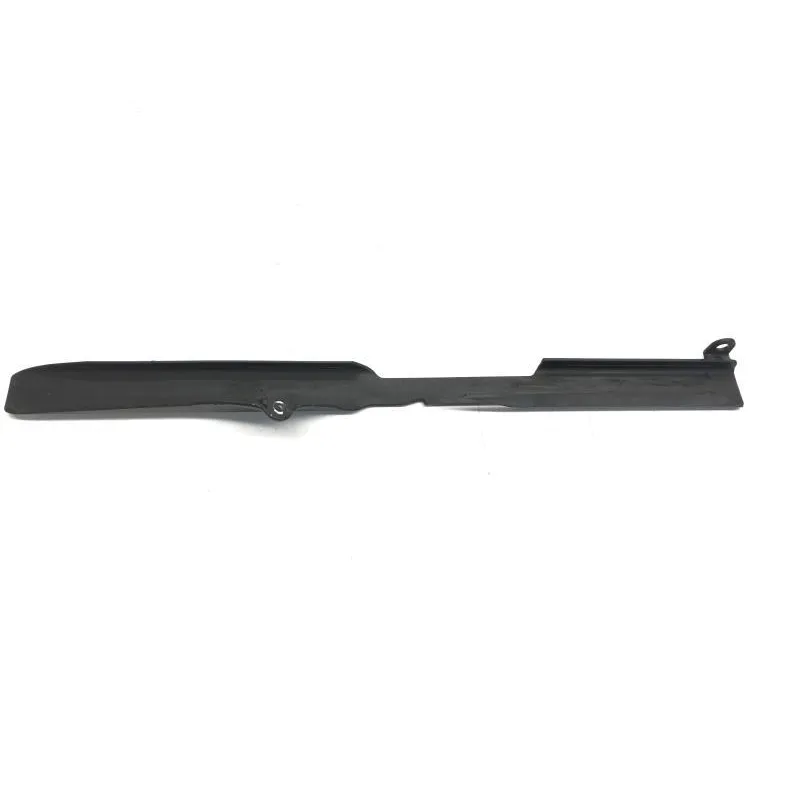 Cache chaine YAMAHA YZF 125 R 2008-2013