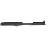 Cache chaine YAMAHA YZF 125 R 2008-2013