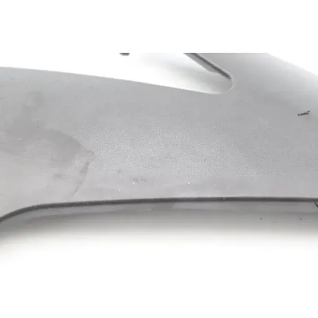 Habillage de cadre droit KAWASAKI ER6 650 N 2005 - 2008