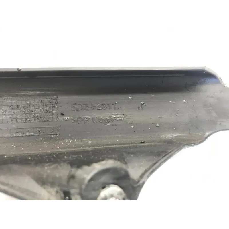 Cache chaine YAMAHA YZF 125 R 2008-2013