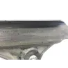 Cache chaine YAMAHA YZF 125 R 2008-2013