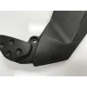 Protection cadre droit KAWASAKI Z 750 2004-2006 Protection cadre droit KAWASAKI Z 750 2004-2006