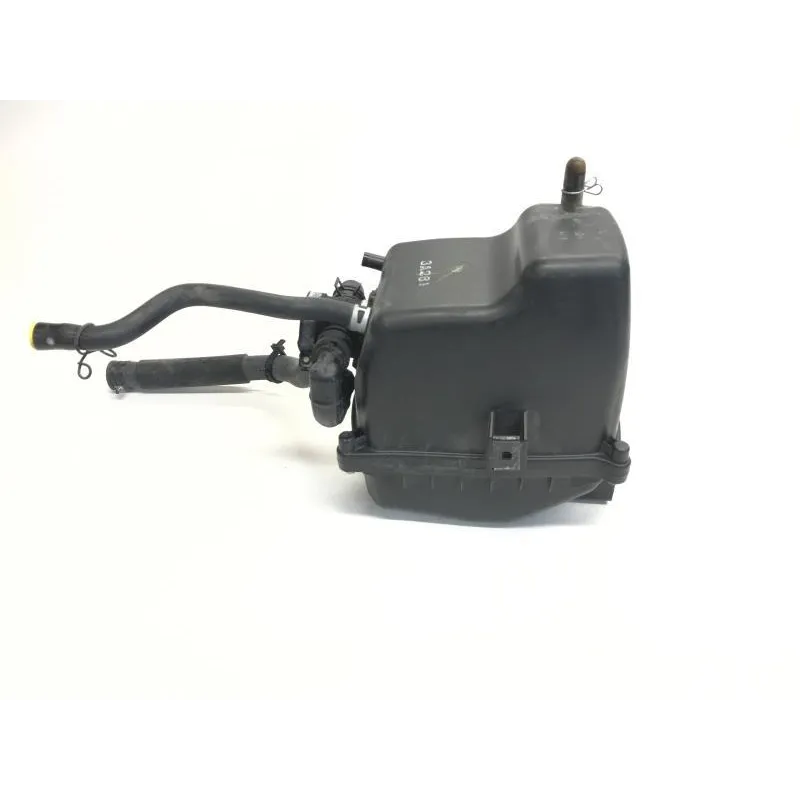Boite a air YAMAHA YZF 125 R 2008-2013