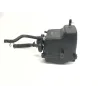 Boite a air YAMAHA YZF 125 R 2008-2013