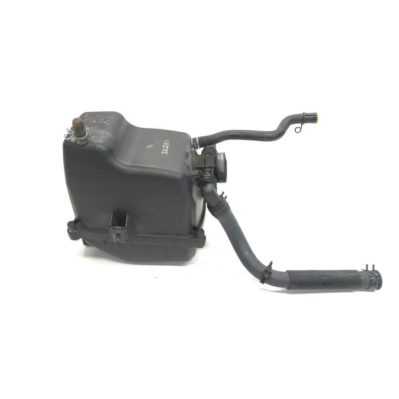 Boite a air YAMAHA YZF 125 R 2008-2013