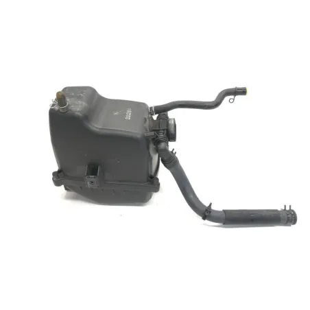 Boite a air YAMAHA YZF 125 R 2008-2013