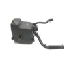Boite a air YAMAHA YZF 125 R 2008-2013