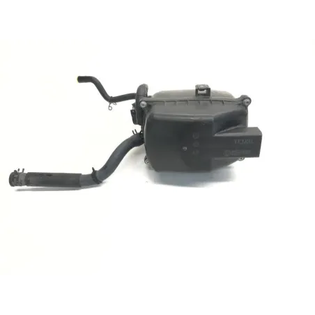 Boite a air YAMAHA YZF 125 R 2008-2013