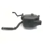 Boite a air YAMAHA YZF 125 R 2008-2013