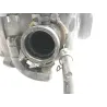 Boite a air YAMAHA YZF 125 R 2008-2013