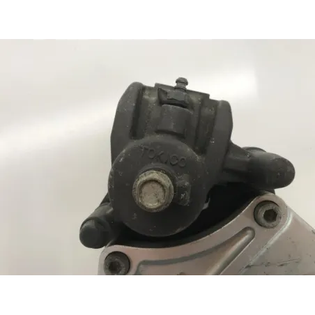 Etrier de frein arriere KAWASAKI ZX6 R 600 2000-2001 NINJA