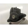 Etrier de frein arriere KAWASAKI ZX6 R 600 2000-2001 NINJA Etrier de frein arriere KAWASAKI ZX6 R 600 2000-2001 NINJA