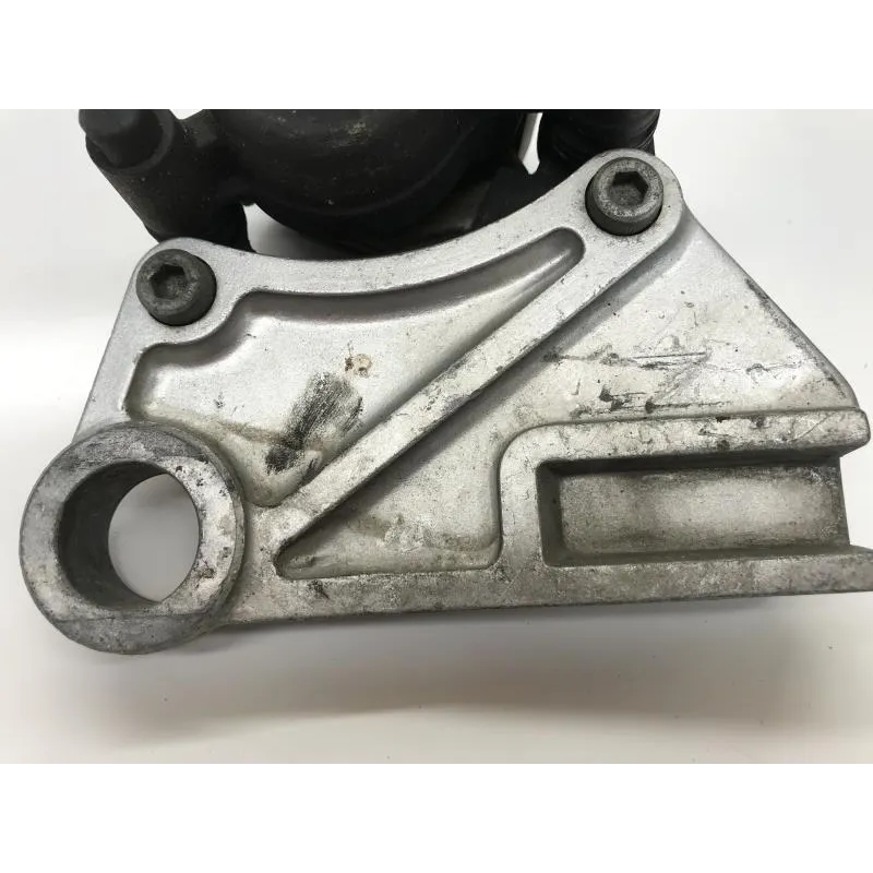 Etrier de frein arriere KAWASAKI ZX6 R 600 2000-2001 NINJA