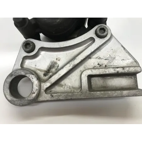 Etrier de frein arriere KAWASAKI ZX6 R 600 2000-2001 NINJA