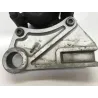 Etrier de frein arriere KAWASAKI ZX6 R 600 2000-2001 NINJA Etrier de frein arriere KAWASAKI ZX6 R 600 2000-2001 NINJA