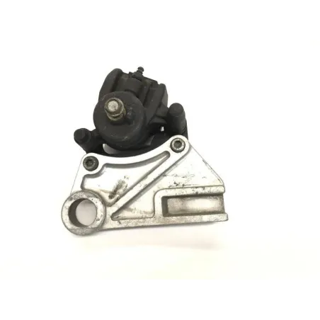 Etrier de frein arriere KAWASAKI ZX6 R 600 2000-2001 NINJA