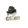 Etrier de frein arriere KAWASAKI ZX6 R 600 2000-2001 NINJA Etrier de frein arriere KAWASAKI ZX6 R 600 2000-2001 NINJA