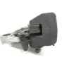 Etrier de frein arriere KAWASAKI ZX6 R 600 2000-2001 NINJA Etrier de frein arriere KAWASAKI ZX6 R 600 2000-2001 NINJA